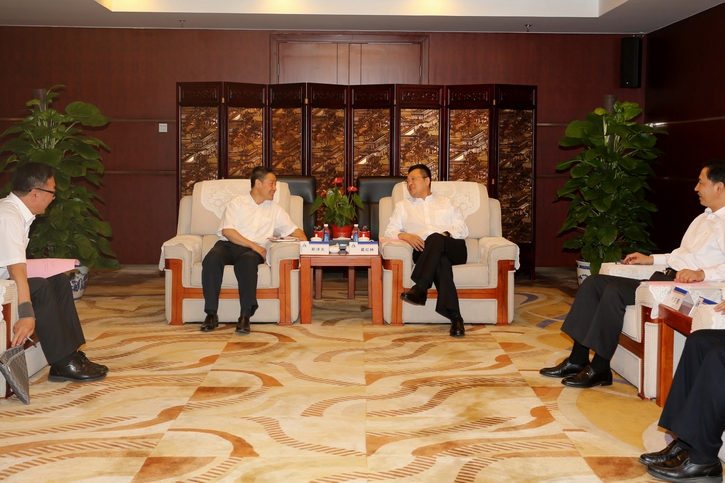 ������ʱ��(�й���)�������ǲ�!