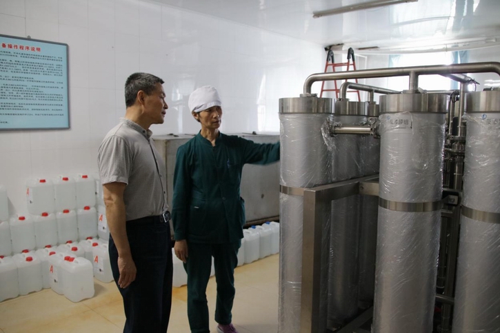 ������ʱ��(�й���)�������ǲ�!