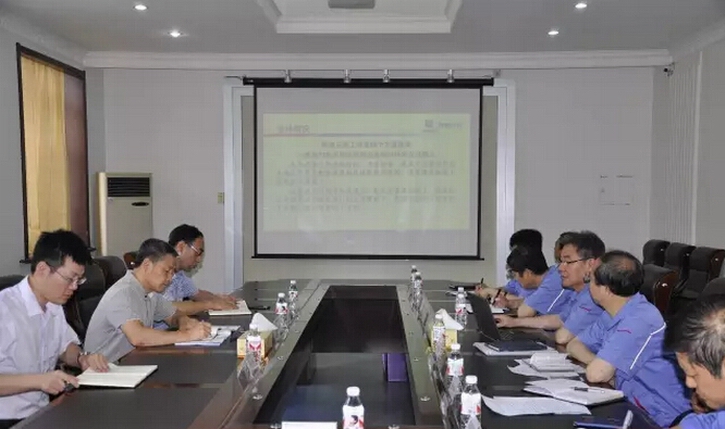 ������ʱ��(�й���)�������ǲ�!