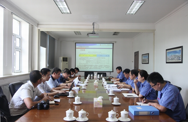 ������ʱ��(�й���)�������ǲ�!