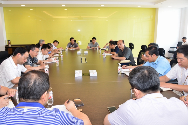 ������ʱ��(�й���)�������ǲ�!