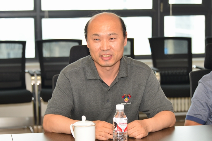 ������ʱ��(�й���)�������ǲ�!