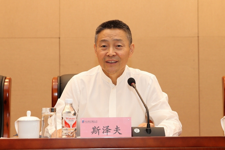 ������ʱ��(�й���)�������ǲ�!