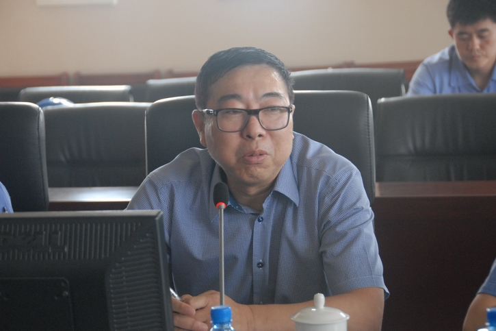 ������ʱ��(�й���)�������ǲ�!