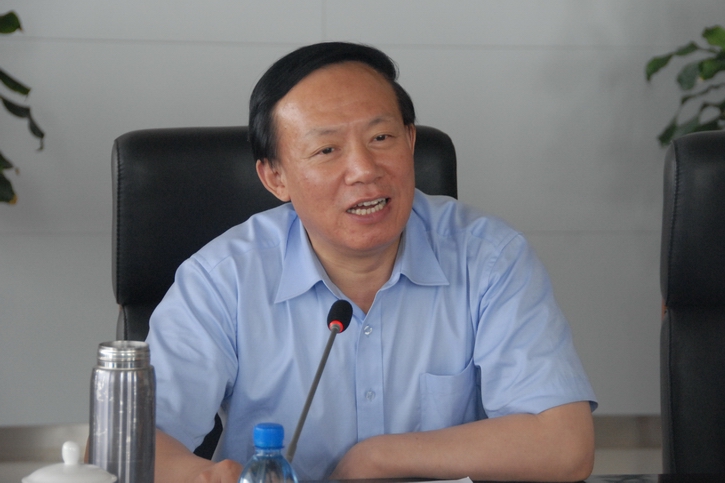 ������ʱ��(�й���)�������ǲ�!