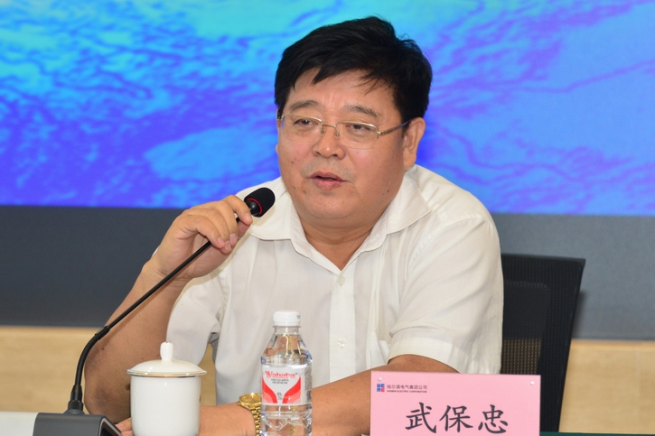 ������ʱ��(�й���)�������ǲ�!