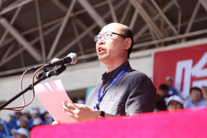 ������ʱ��(�й���)�������ǲ�!