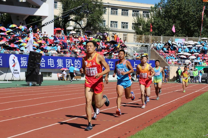 ������ʱ��(�й���)�������ǲ�!