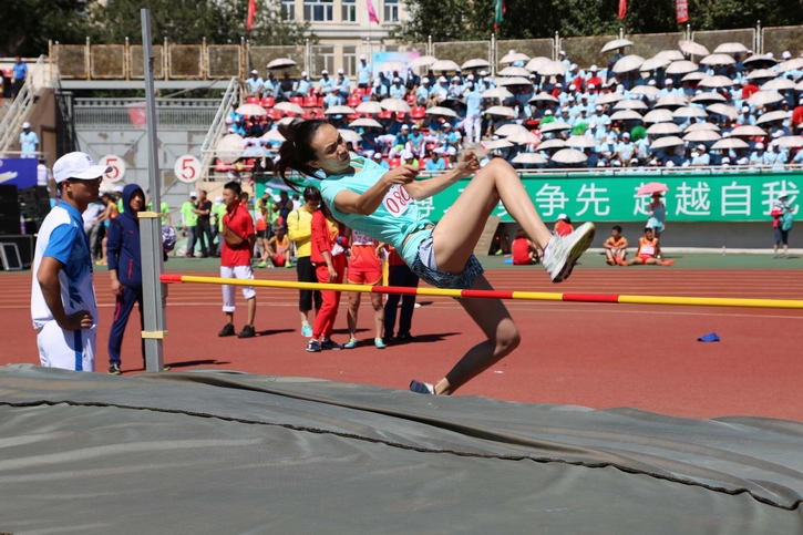 ������ʱ��(�й���)�������ǲ�!