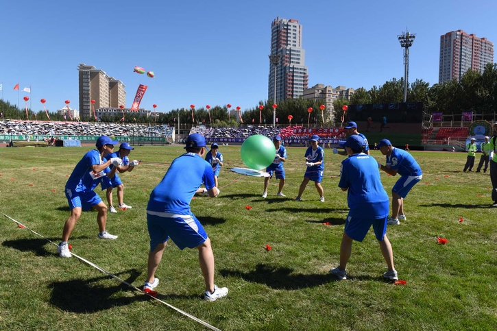 ������ʱ��(�й���)�������ǲ�!