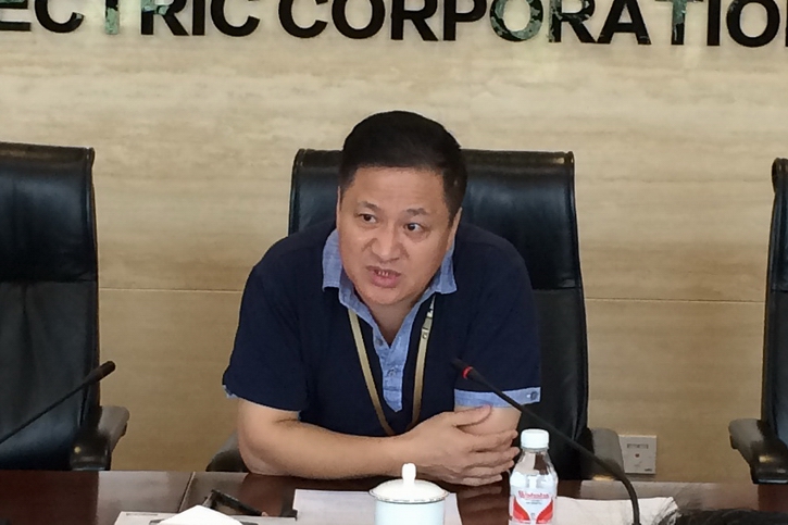 ������ʱ��(�й���)�������ǲ�!