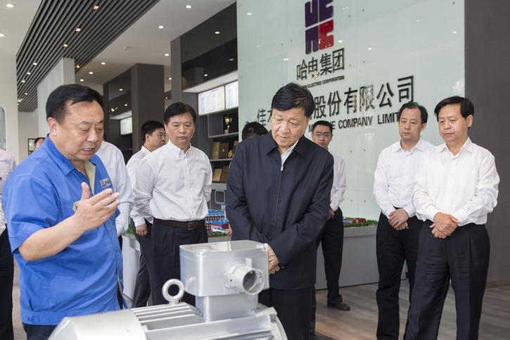 ������ʱ��(�й���)�������ǲ�!