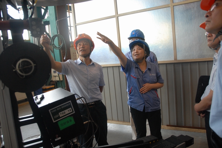 ������ʱ��(�й���)�������ǲ�!