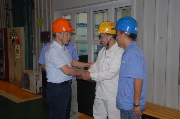 ������ʱ��(�й���)�������ǲ�!