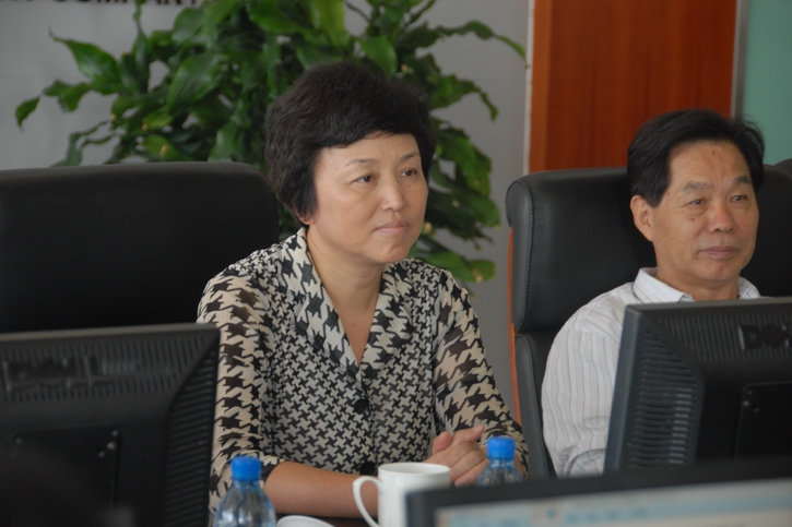 ������ʱ��(�й���)�������ǲ�!