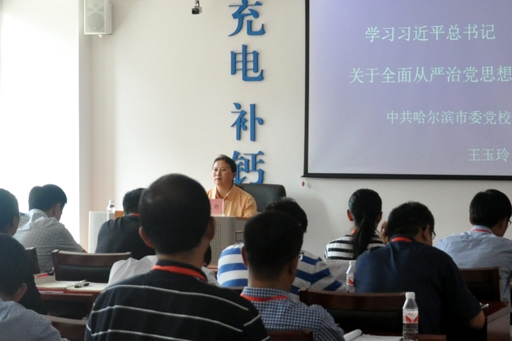 ������ʱ��(�й���)�������ǲ�!