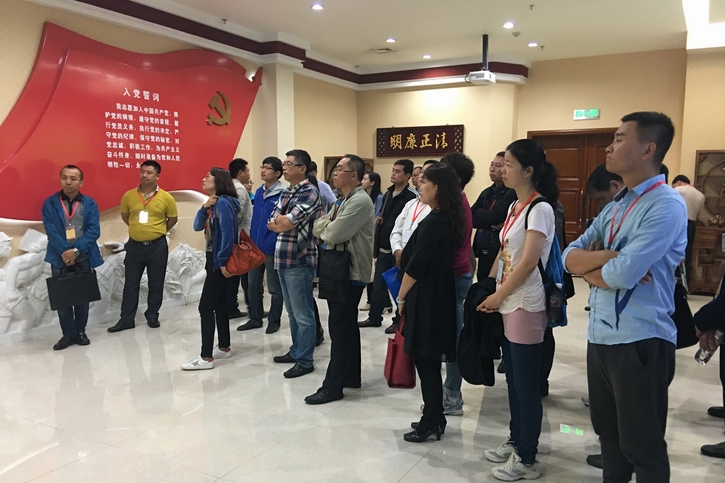 ������ʱ��(�й���)�������ǲ�!