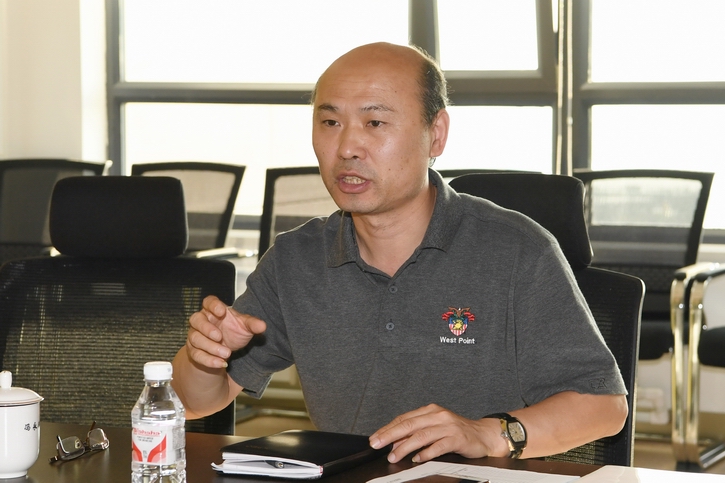 ������ʱ��(�й���)�������ǲ�!