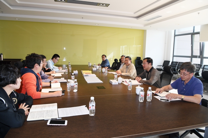 ������ʱ��(�й���)�������ǲ�!