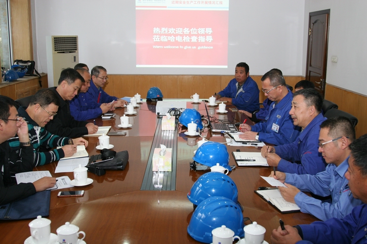 ������ʱ��(�й���)�������ǲ�!