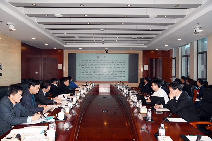 ������ʱ��(�й���)�������ǲ�!