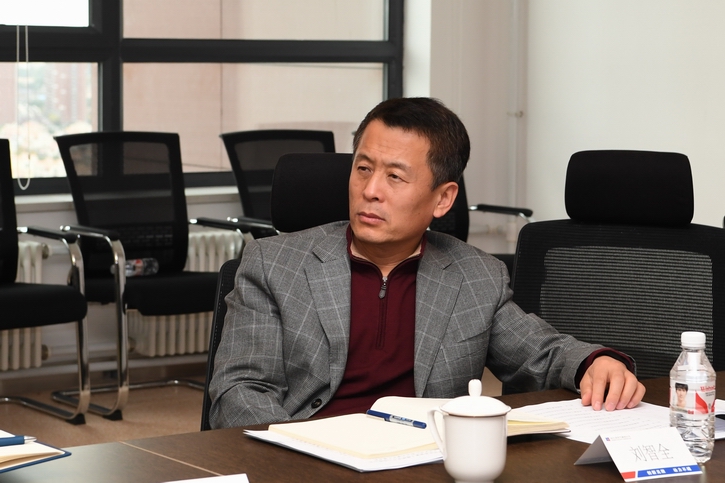 ������ʱ��(�й���)�������ǲ�!