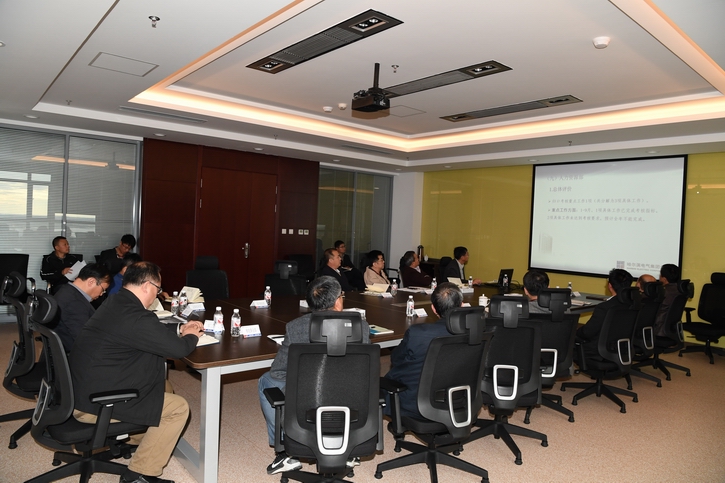 ������ʱ��(�й���)�������ǲ�!