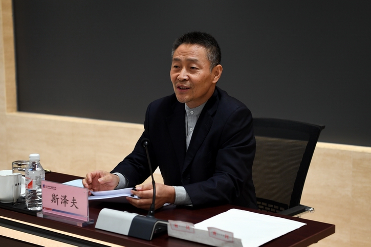 ������ʱ��(�й���)�������ǲ�!