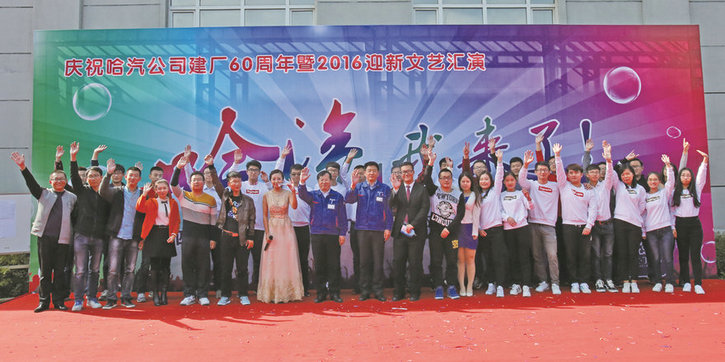 ������ʱ��(�й���)�������ǲ�!