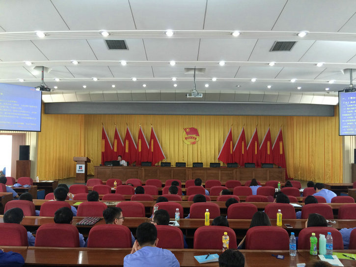 ������ʱ��(�й���)�������ǲ�!