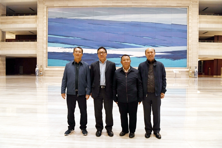 ������ʱ��(�й���)�������ǲ�!