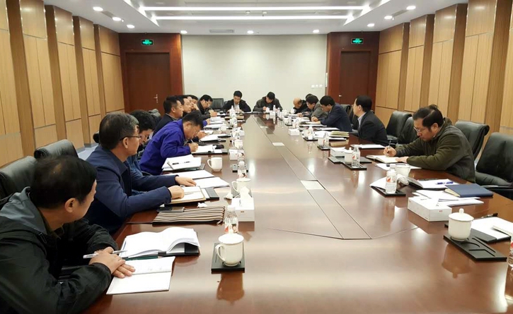 ������ʱ��(�й���)�������ǲ�!