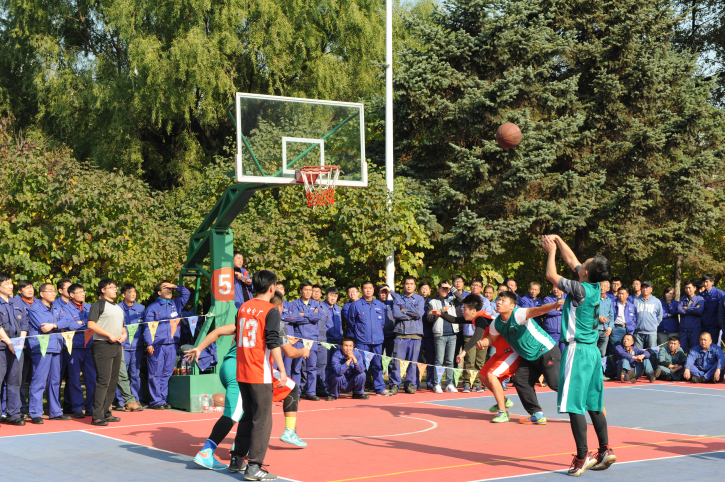 ������ʱ��(�й���)�������ǲ�!