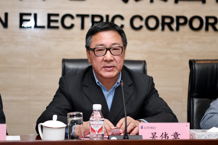 ������ʱ��(�й���)�������ǲ�!