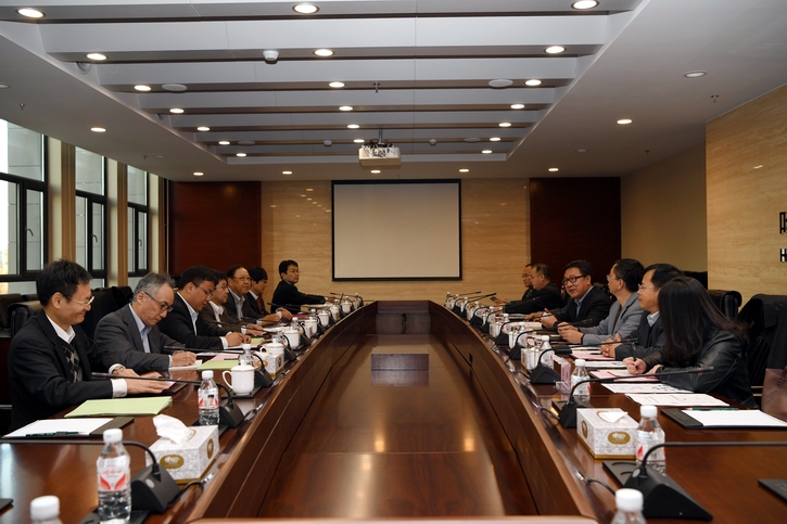 ������ʱ��(�й���)�������ǲ�!