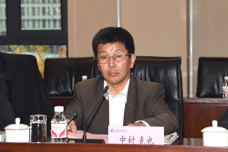 ������ʱ��(�й���)�������ǲ�!