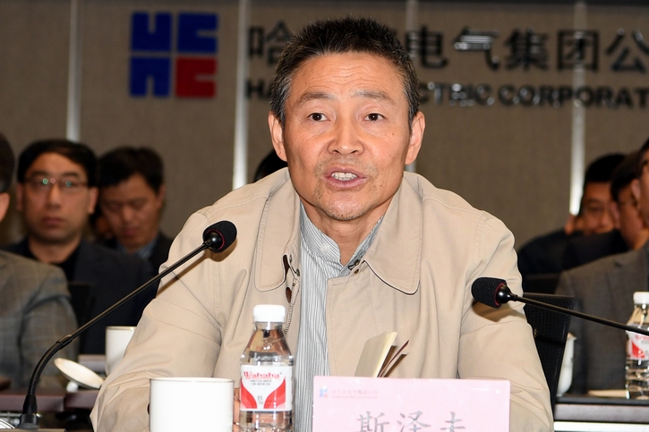 ������ʱ��(�й���)�������ǲ�!