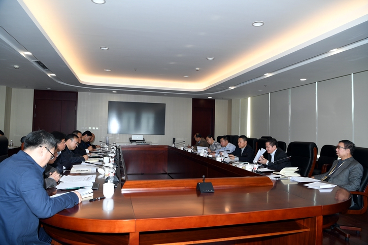 ������ʱ��(�й���)�������ǲ�!