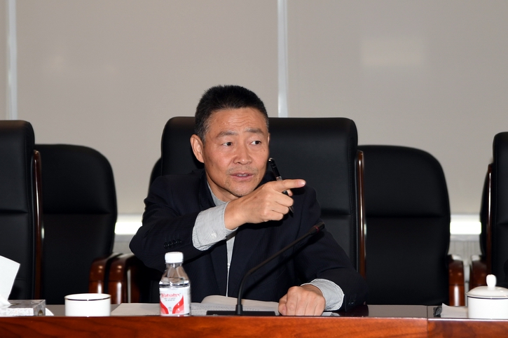 ������ʱ��(�й���)�������ǲ�!