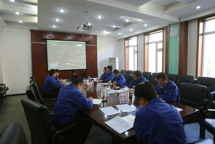 ������ʱ��(�й���)�������ǲ�!