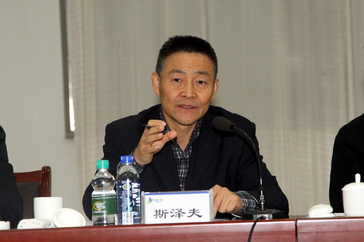 ������ʱ��(�й���)�������ǲ�!