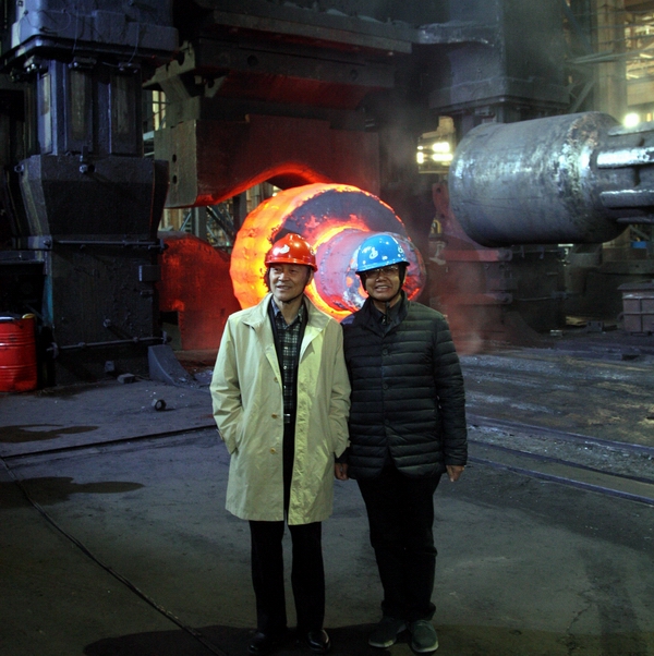 ������ʱ��(�й���)�������ǲ�!