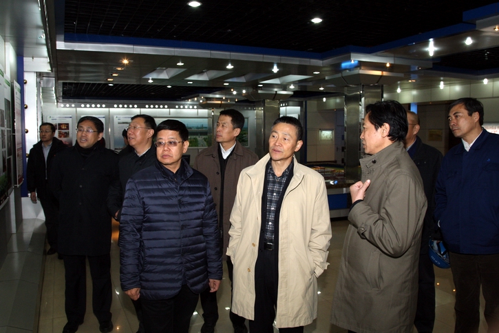 ������ʱ��(�й���)�������ǲ�!