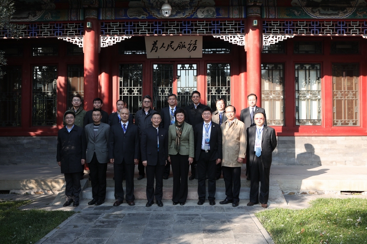 ������ʱ��(�й���)�������ǲ�!