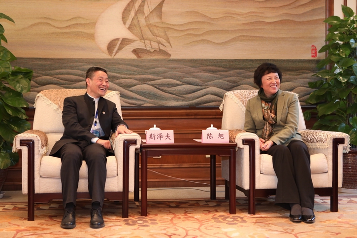 ������ʱ��(�й���)�������ǲ�!