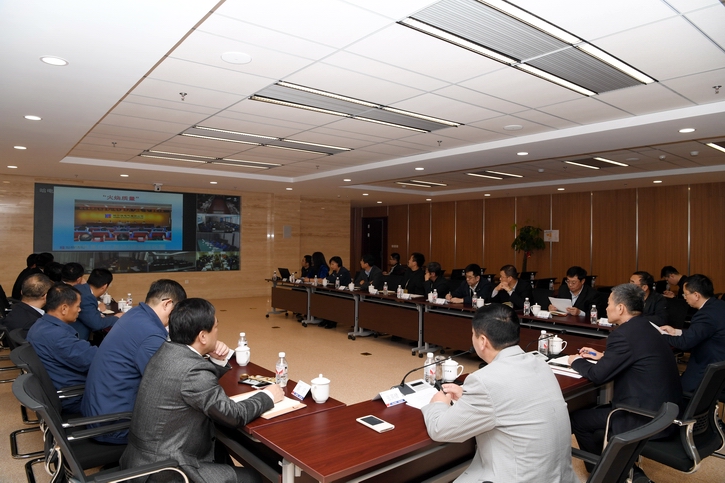 ������ʱ��(�й���)�������ǲ�!