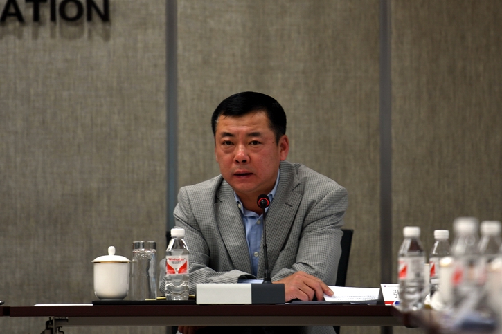 ������ʱ��(�й���)�������ǲ�!