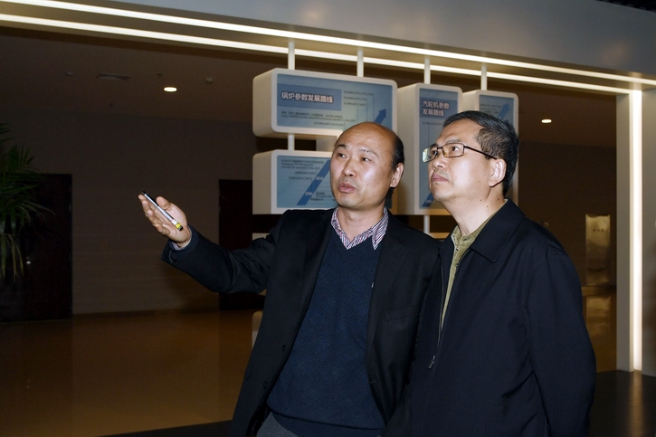 ������ʱ��(�й���)�������ǲ�!