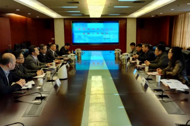 ������ʱ��(�й���)�������ǲ�!