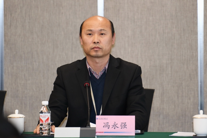 ������ʱ��(�й���)�������ǲ�!